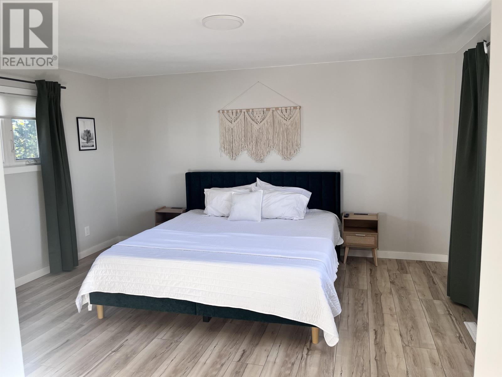 434 Hebert St, Thunder Bay, Ontario  P7A 4H4 - Photo 20 - TB2602428