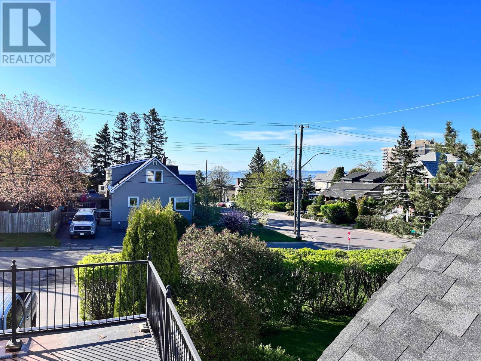 434 Hebert St, Thunder Bay, Ontario  P7A 4H4 - Photo 34 - TB2602428