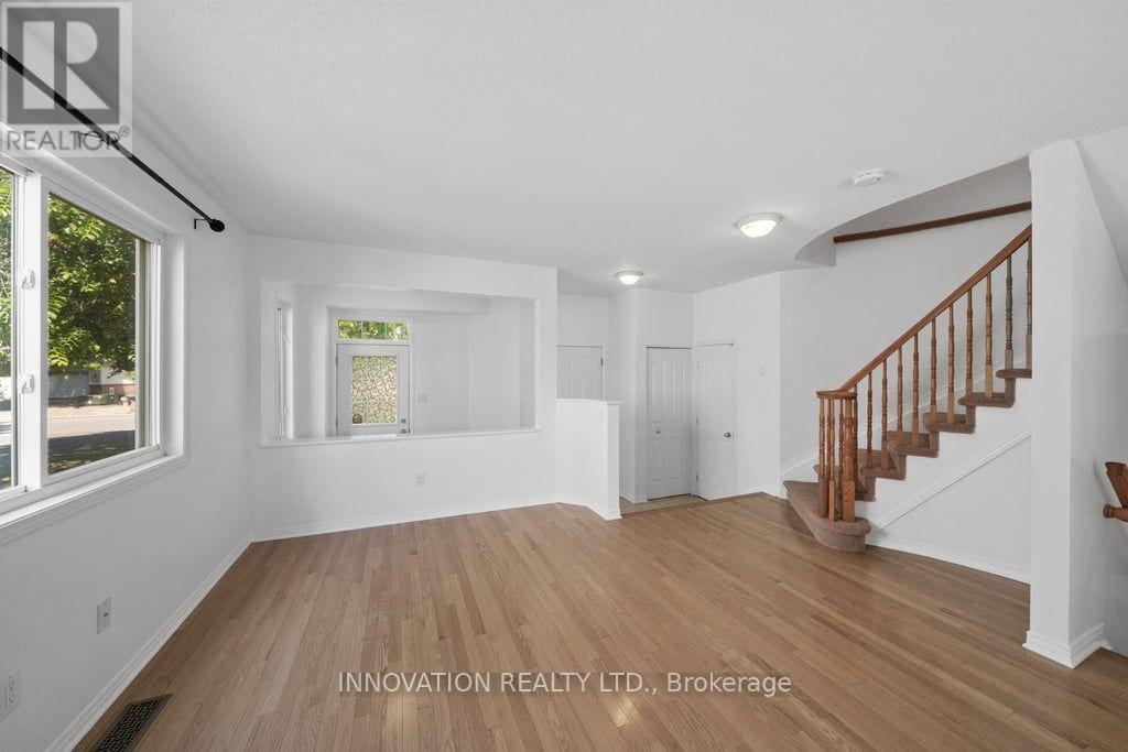 574 Aberfoyle Circle, Ottawa, Ontario  K2K 3R3 - Photo 10 - X13702986