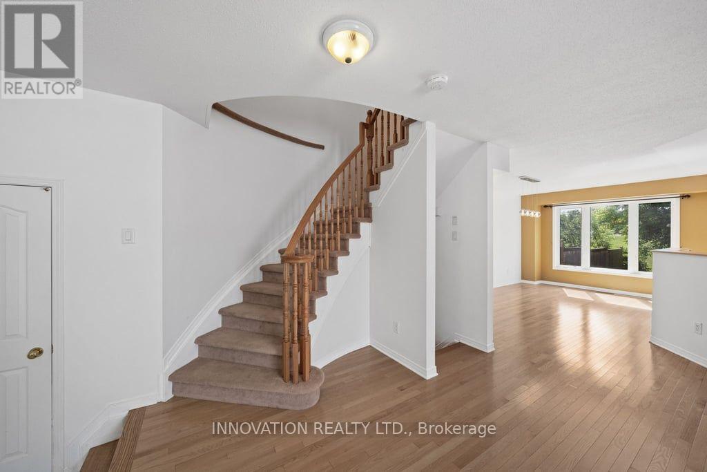 574 Aberfoyle Circle, Ottawa, Ontario  K2K 3R3 - Photo 11 - X13702986