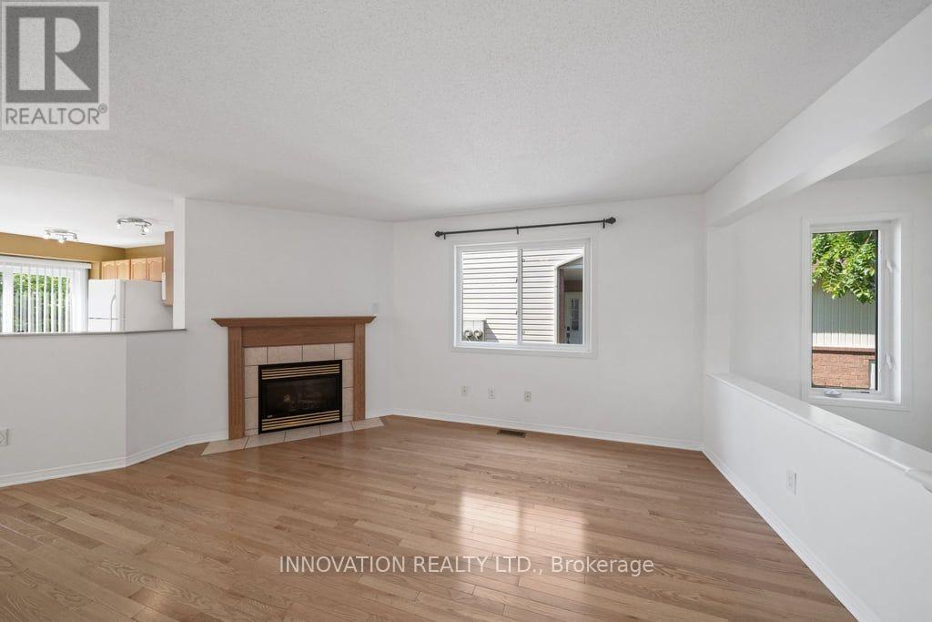574 Aberfoyle Circle, Ottawa, Ontario  K2K 3R3 - Photo 12 - X13702986