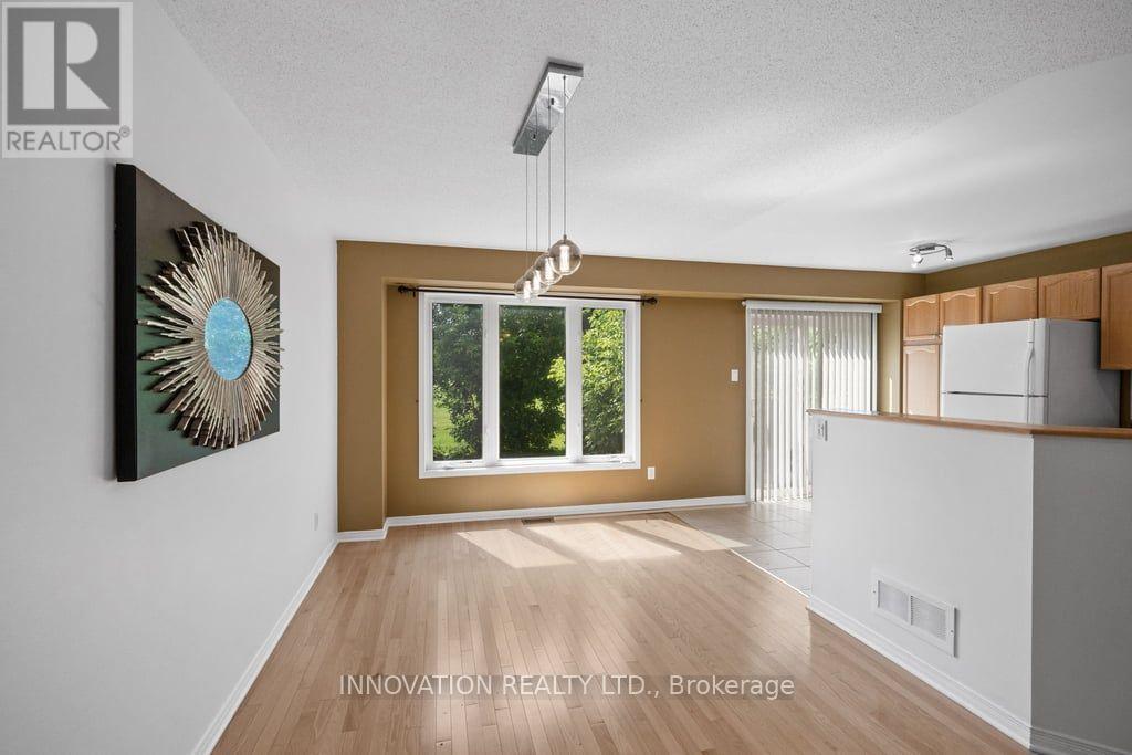 574 Aberfoyle Circle, Ottawa, Ontario  K2K 3R3 - Photo 14 - X13702986