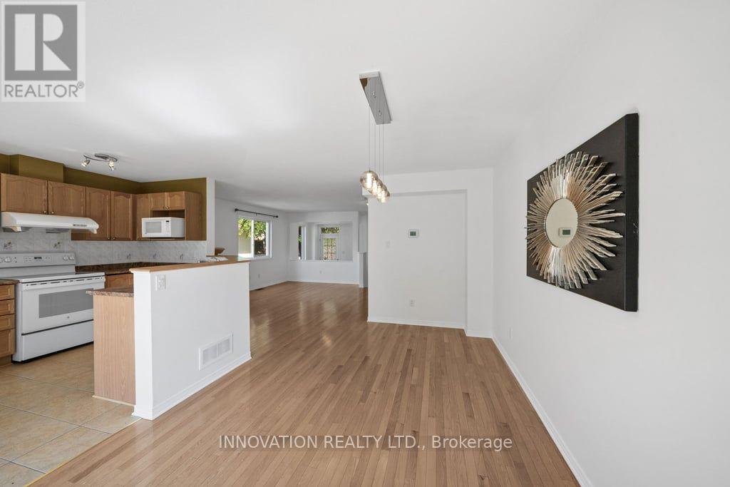 574 Aberfoyle Circle, Ottawa, Ontario  K2K 3R3 - Photo 15 - X13702986