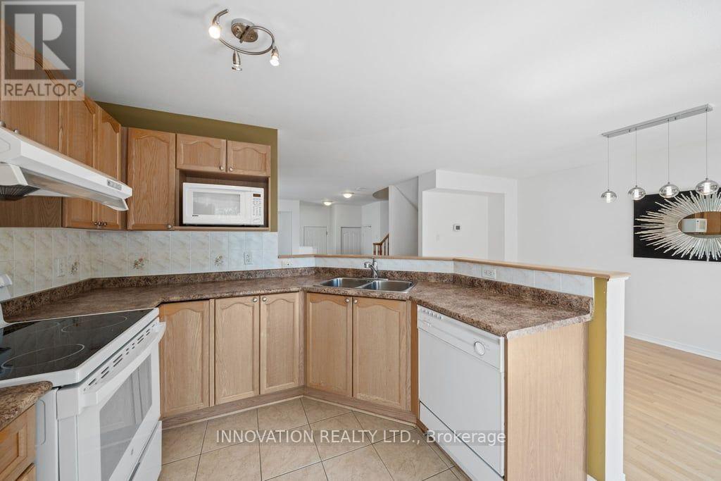 574 Aberfoyle Circle, Ottawa, Ontario  K2K 3R3 - Photo 17 - X13702986