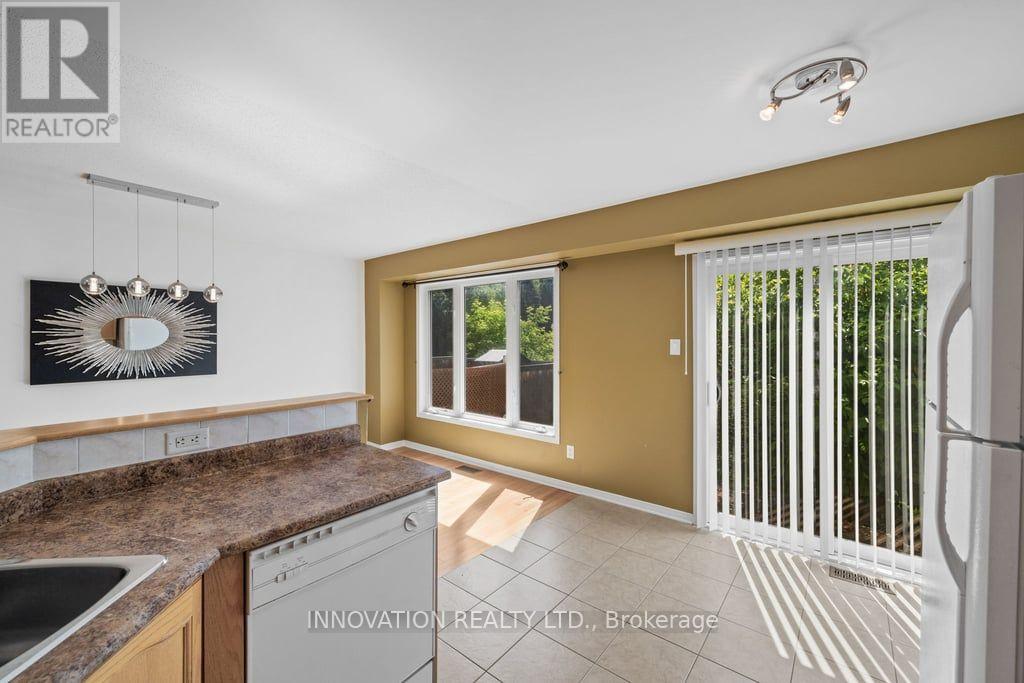574 Aberfoyle Circle, Ottawa, Ontario  K2K 3R3 - Photo 18 - X13702986