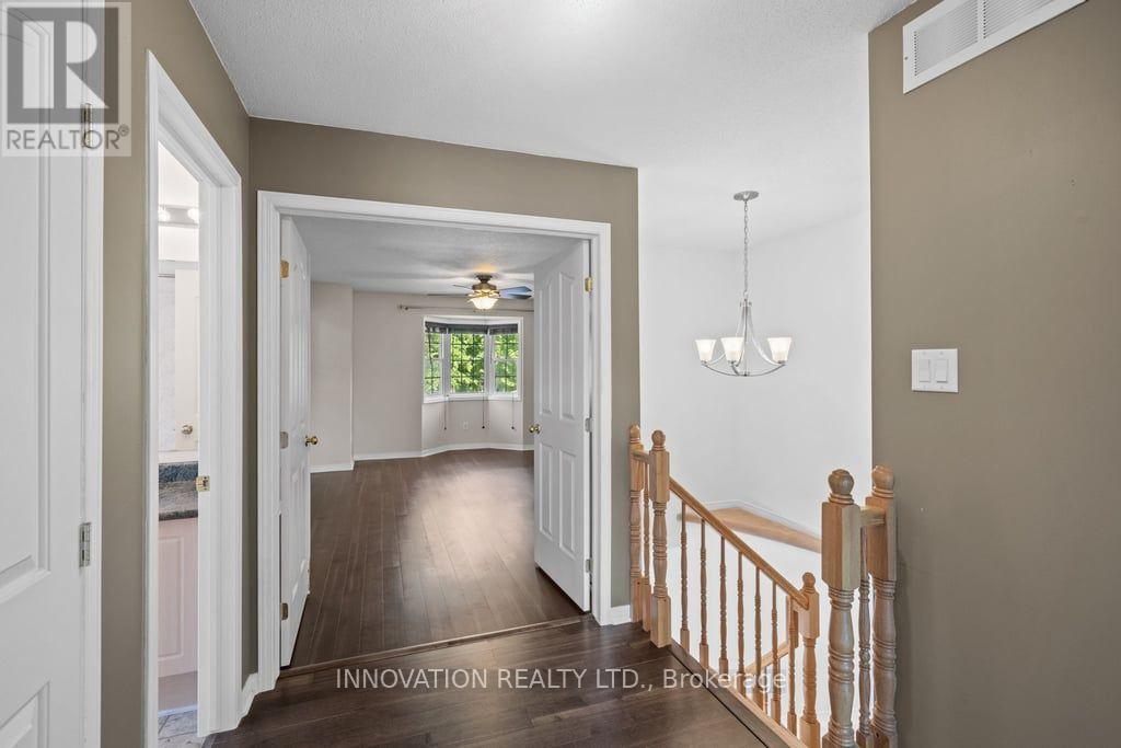 574 Aberfoyle Circle, Ottawa, Ontario  K2K 3R3 - Photo 19 - X13702986