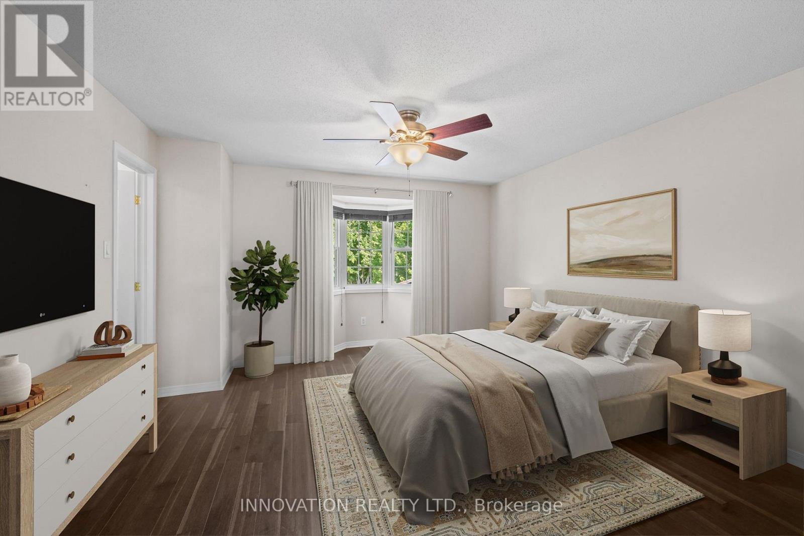 574 Aberfoyle Circle, Ottawa, Ontario  K2K 3R3 - Photo 20 - X13702986