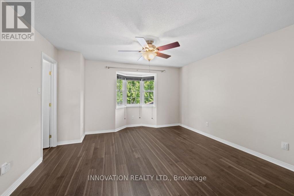 574 Aberfoyle Circle, Ottawa, Ontario  K2K 3R3 - Photo 21 - X13702986