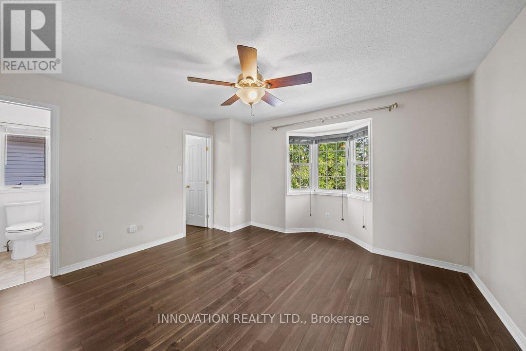 574 Aberfoyle Circle, Ottawa, Ontario  K2K 3R3 - Photo 22 - X13702986