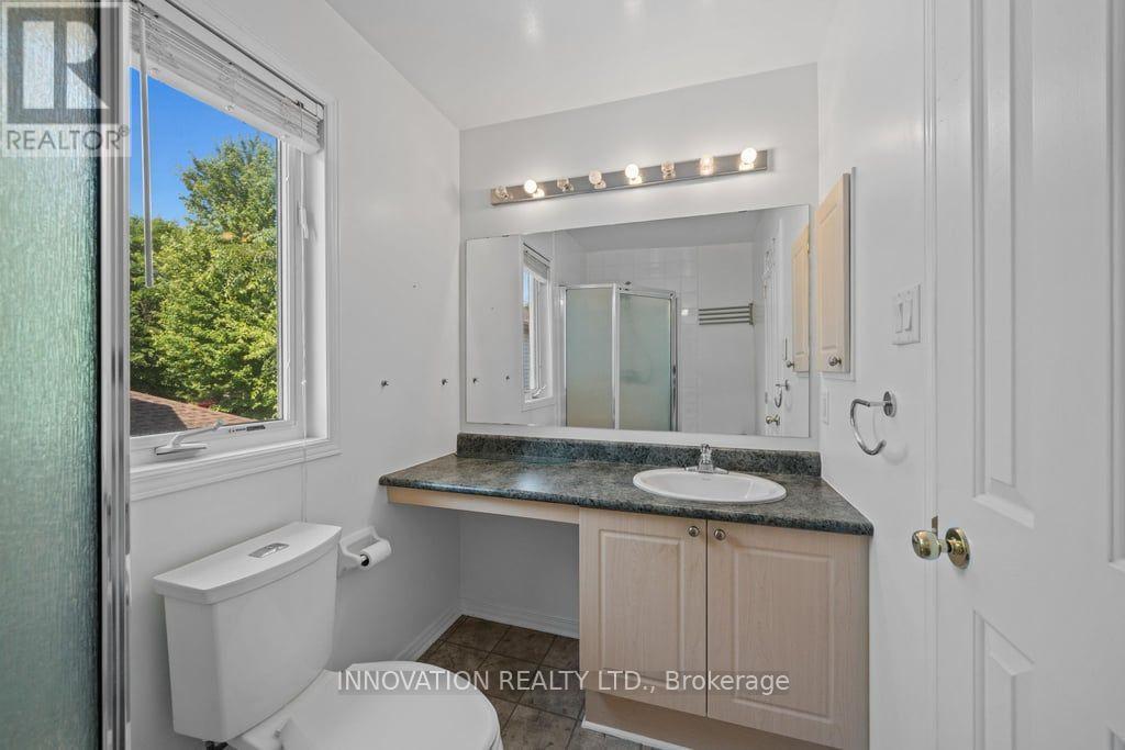574 Aberfoyle Circle, Ottawa, Ontario  K2K 3R3 - Photo 23 - X13702986