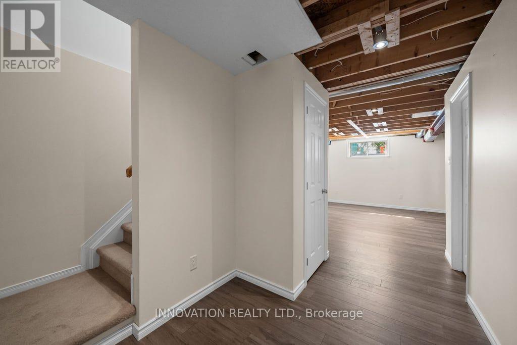 574 Aberfoyle Circle, Ottawa, Ontario  K2K 3R3 - Photo 27 - X13702986