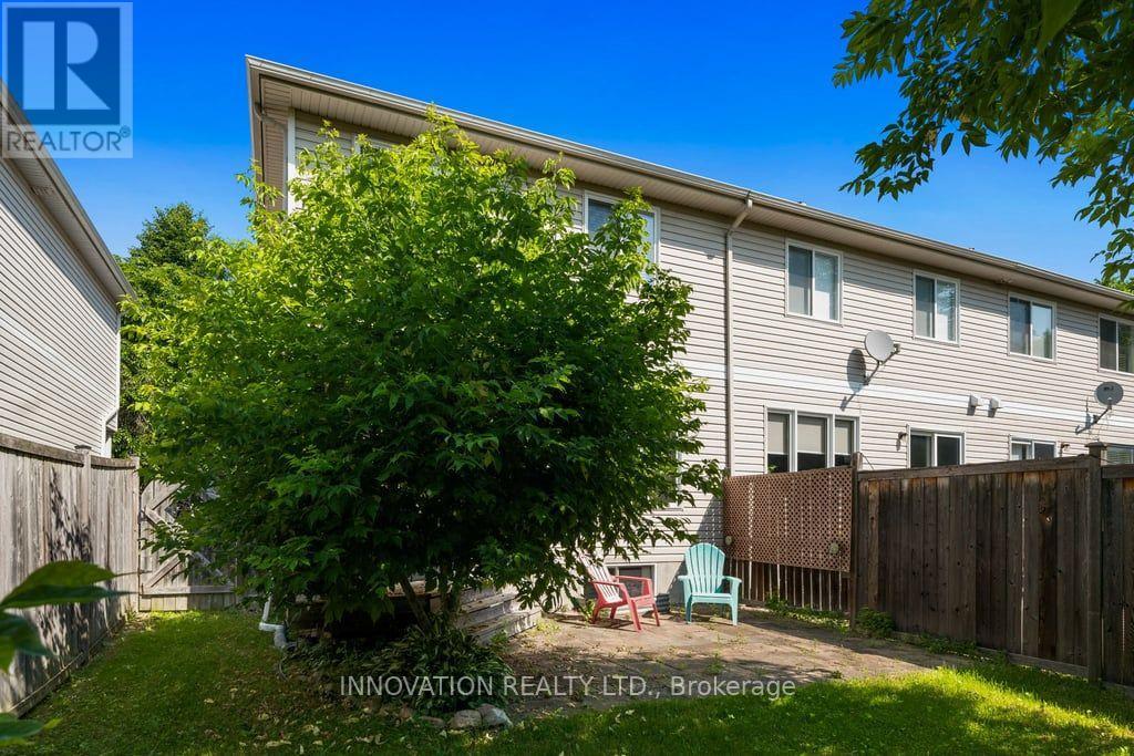 574 Aberfoyle Circle, Ottawa, Ontario  K2K 3R3 - Photo 29 - X13702986
