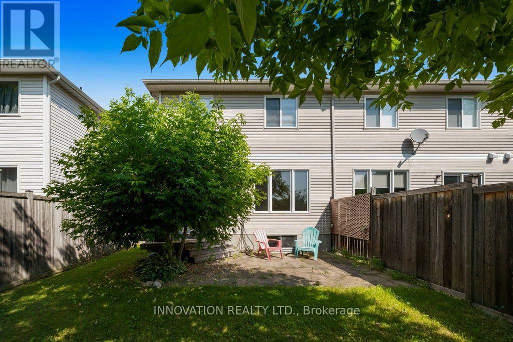 574 Aberfoyle Circle, Ottawa, Ontario  K2K 3R3 - Photo 30 - X13702986