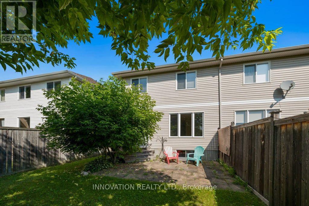574 Aberfoyle Circle, Ottawa, Ontario  K2K 3R3 - Photo 31 - X13702986