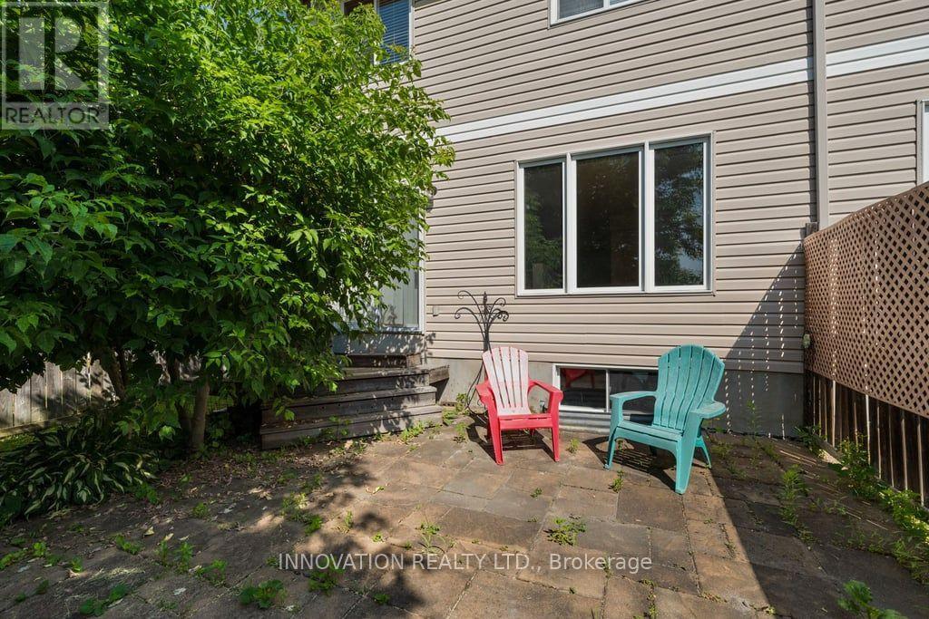 574 Aberfoyle Circle, Ottawa, Ontario  K2K 3R3 - Photo 32 - X13702986