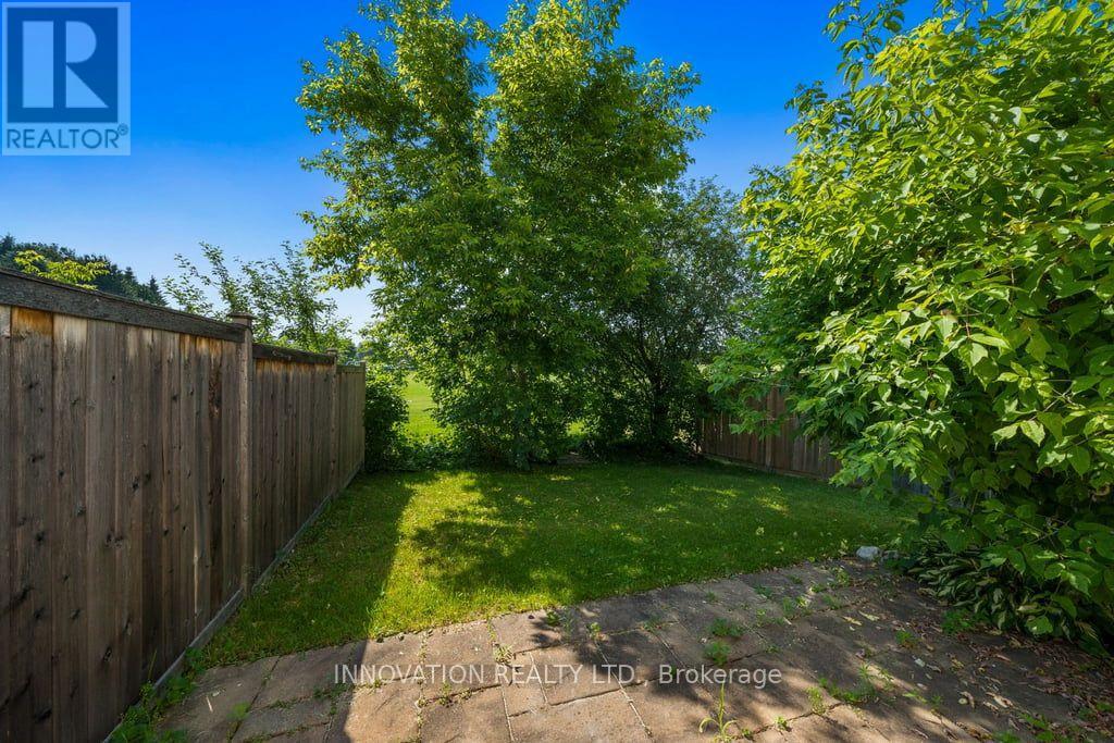 574 Aberfoyle Circle, Ottawa, Ontario  K2K 3R3 - Photo 33 - X13702986