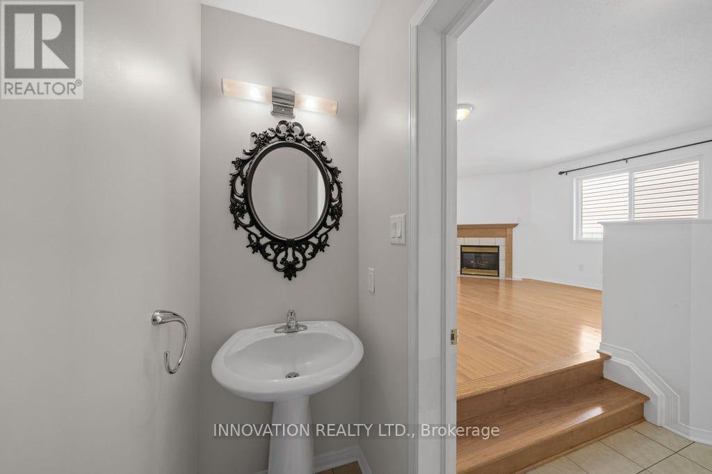 574 Aberfoyle Circle, Ottawa, Ontario  K2K 3R3 - Photo 6 - X13702986
