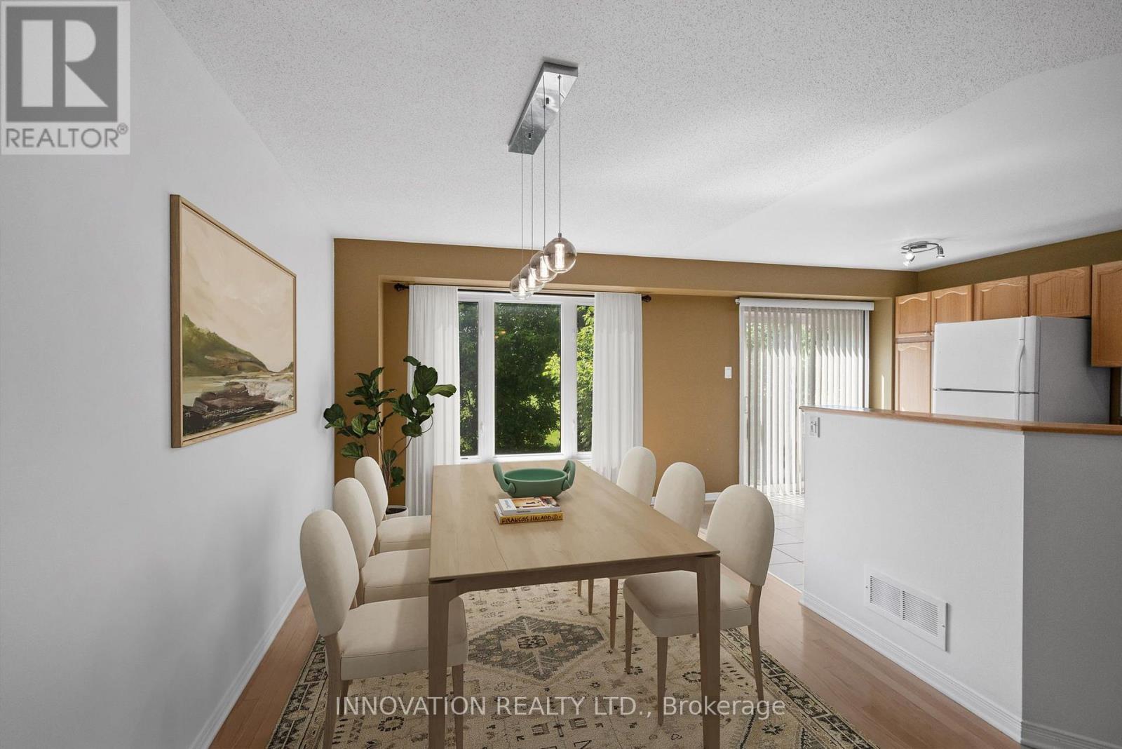574 Aberfoyle Circle, Ottawa, Ontario  K2K 3R3 - Photo 9 - X13702986