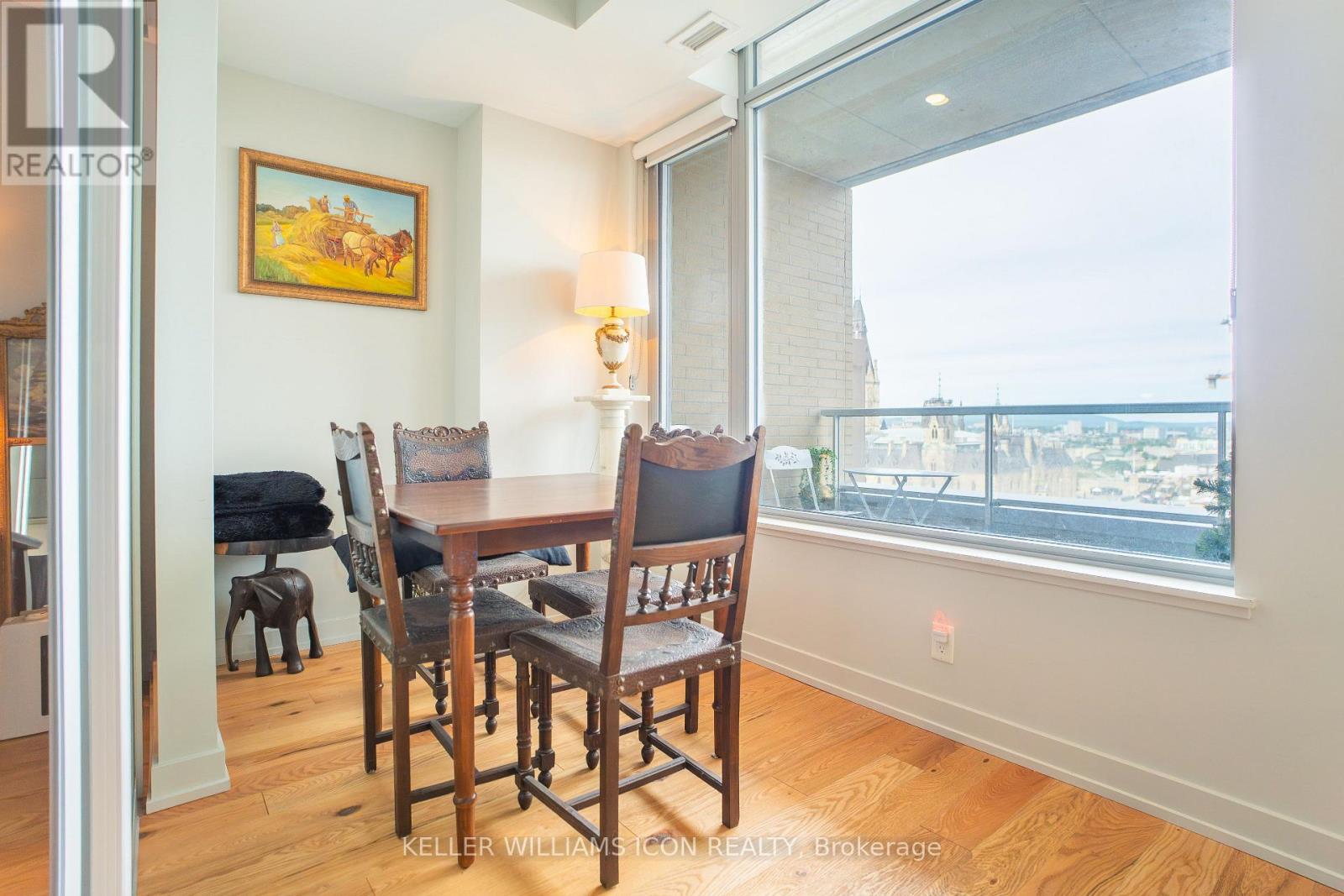 1105 - 101 Queen Street, Ottawa, Ontario  K1P 0B7 - Photo 10 - X13703006