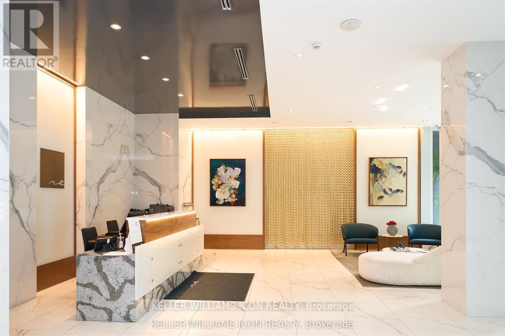 1105 - 101 Queen Street, Ottawa, Ontario  K1P 0B7 - Photo 22 - X13703006