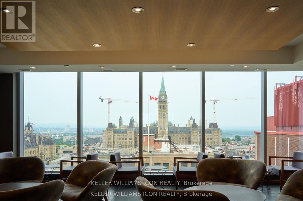 1105 - 101 Queen Street, Ottawa, Ontario  K1P 0B7 - Photo 23 - X13703006