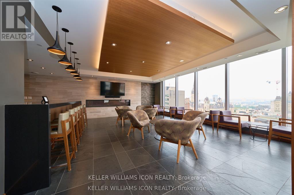 1105 - 101 Queen Street, Ottawa, Ontario  K1P 0B7 - Photo 24 - X13703006