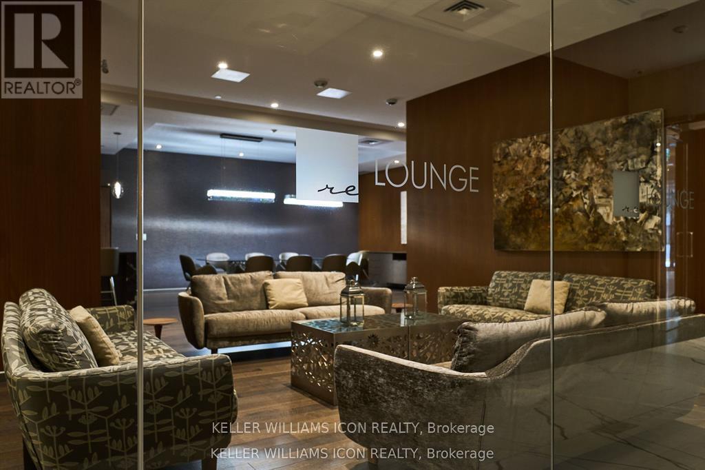 1105 - 101 Queen Street, Ottawa, Ontario  K1P 0B7 - Photo 28 - X13703006