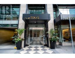 1105 - 101 QUEEN STREET, Ottawa, Ontario