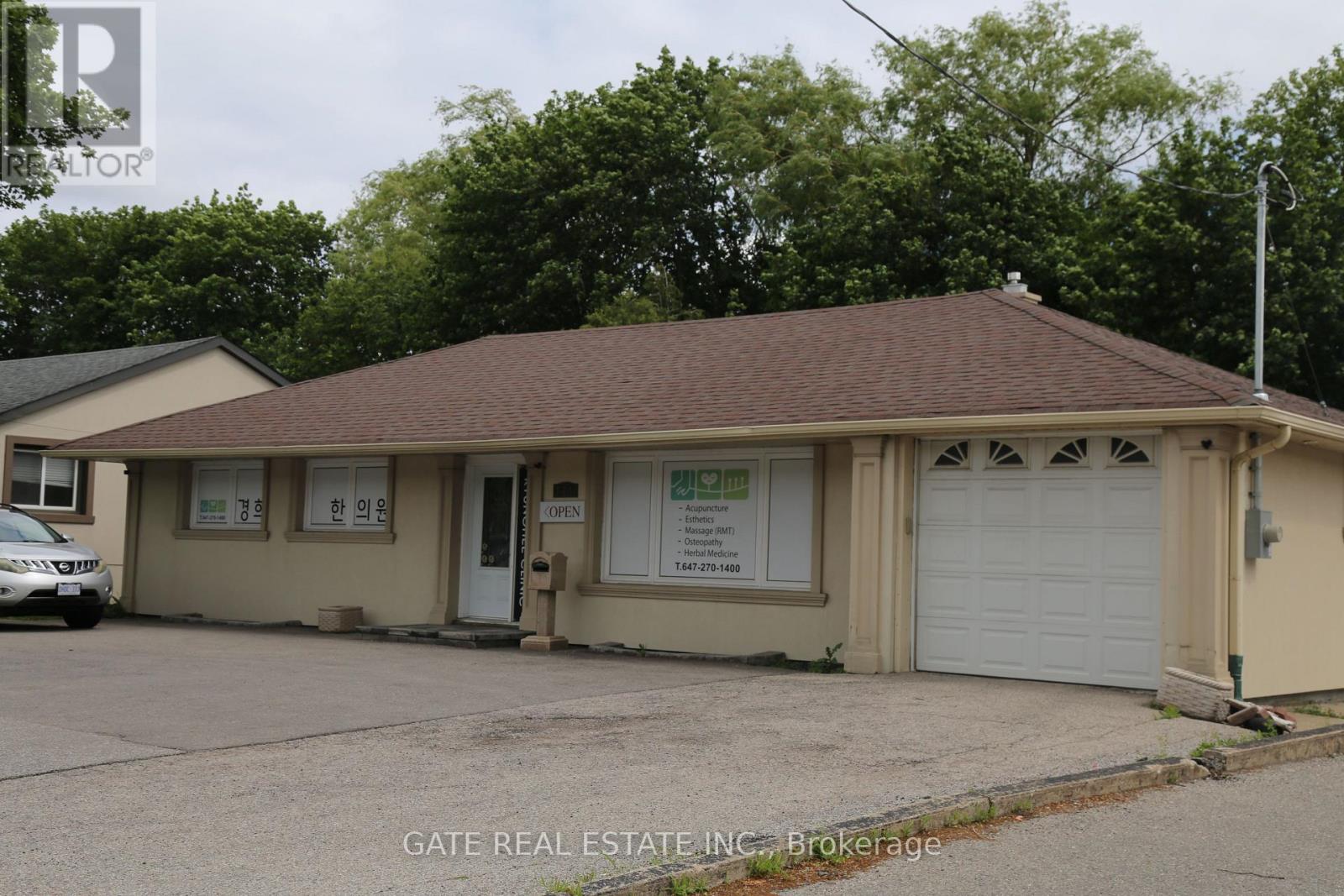 271 FINCH AVENUE W, Toronto, Ontario