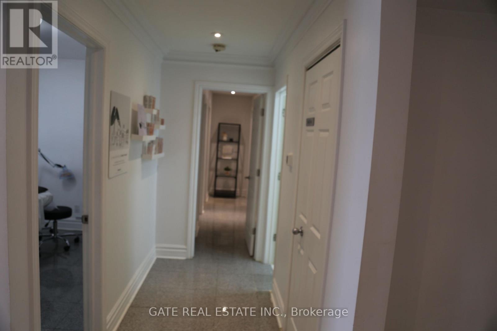 271 Finch Avenue W, Toronto, Ontario  M2R 1M8 - Photo 3 - C13702994