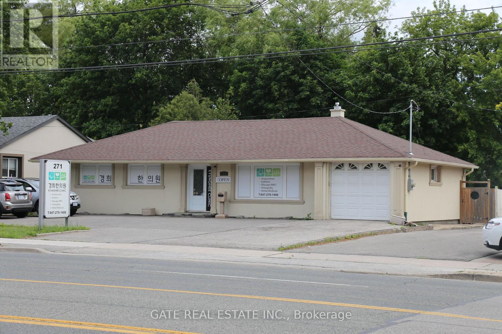 271 Finch Avenue W, Toronto, Ontario  M2R 1M8 - Photo 7 - C13702994