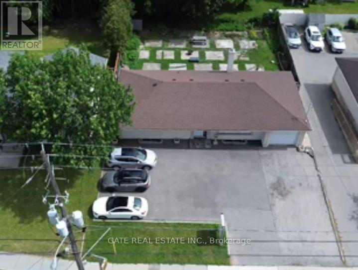 271 Finch Avenue W, Toronto, Ontario  M2R 1M8 - Photo 8 - C13702994