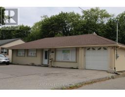 271 FINCH AVENUE W, Toronto, Ontario