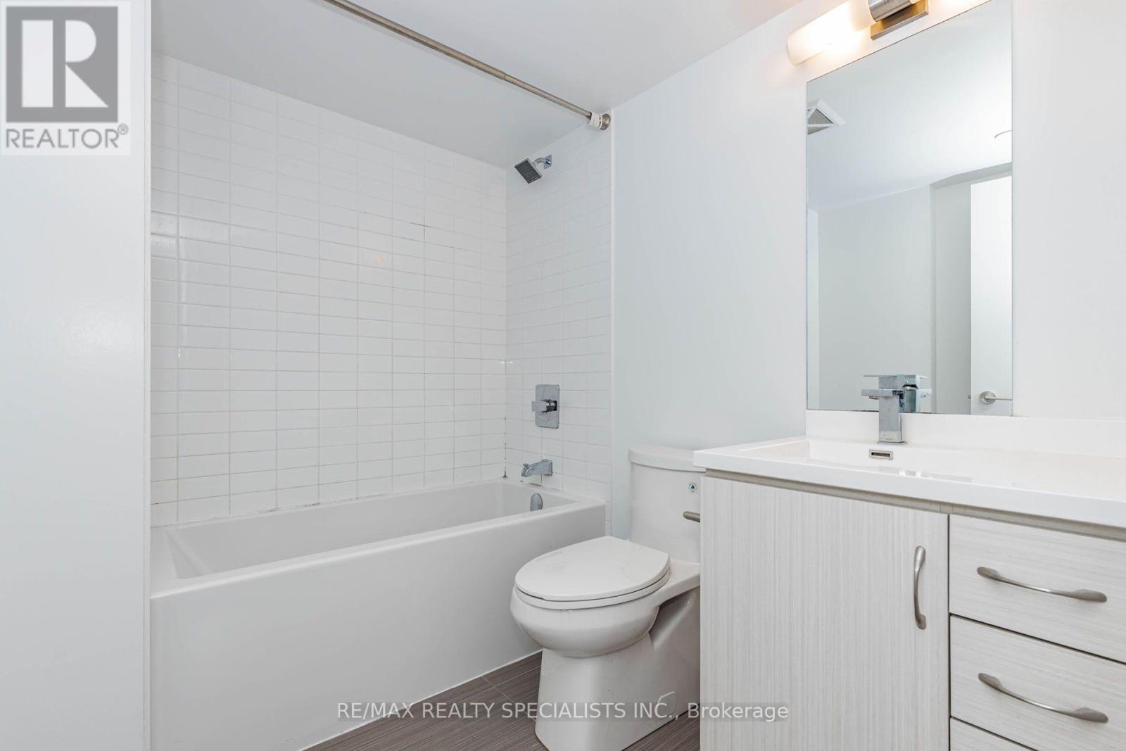 604 - 181 Huron Street, Toronto, Ontario  M5T 0C1 - Photo 17 - C13703004