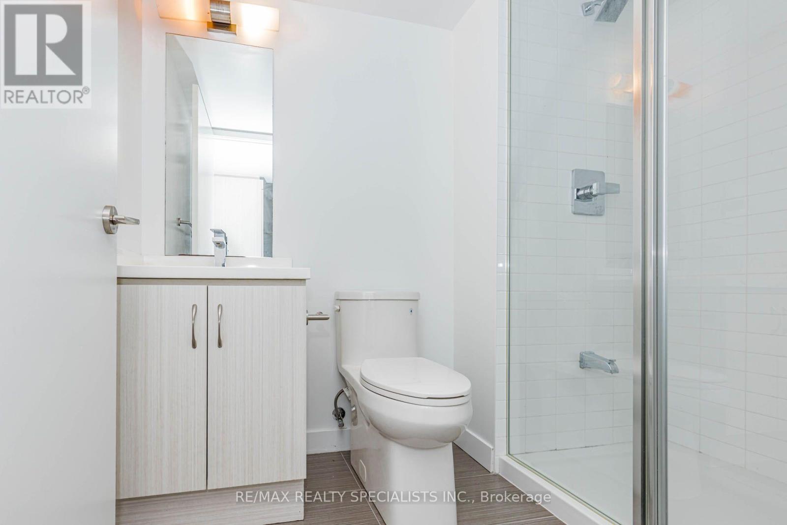 604 - 181 Huron Street, Toronto, Ontario  M5T 0C1 - Photo 20 - C13703004