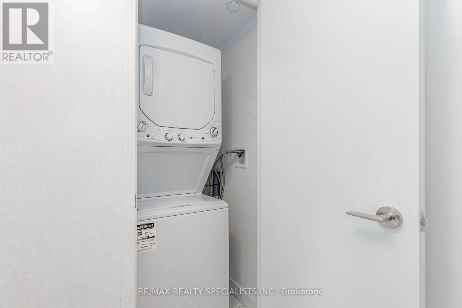 604 - 181 Huron Street, Toronto, Ontario  M5T 0C1 - Photo 21 - C13703004