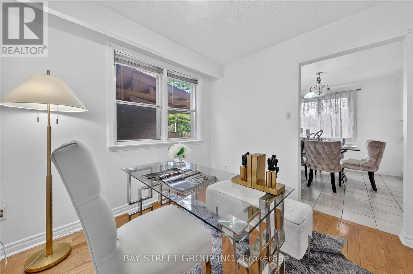 95 Tineta Crescent, Toronto, Ontario  M1S 2Y5 - Photo 14 - E13703000