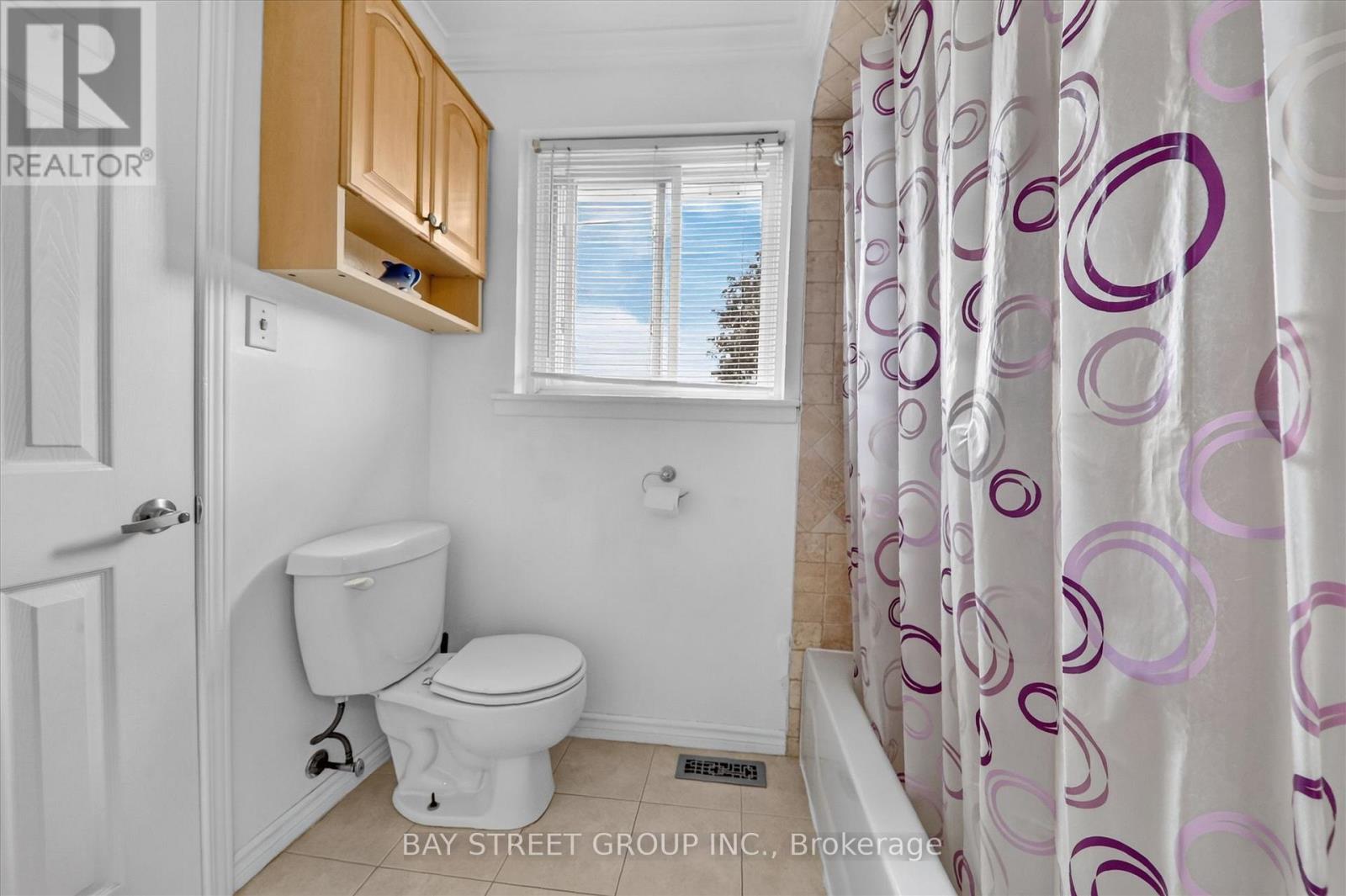 95 Tineta Crescent, Toronto, Ontario  M1S 2Y5 - Photo 20 - E13703000