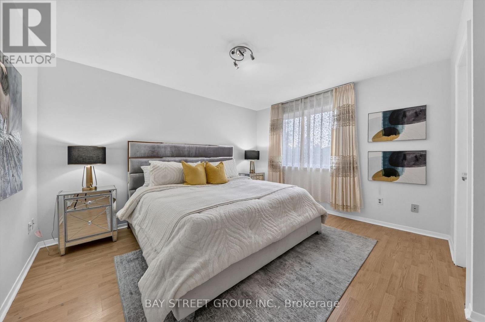 95 Tineta Crescent, Toronto, Ontario  M1S 2Y5 - Photo 21 - E13703000