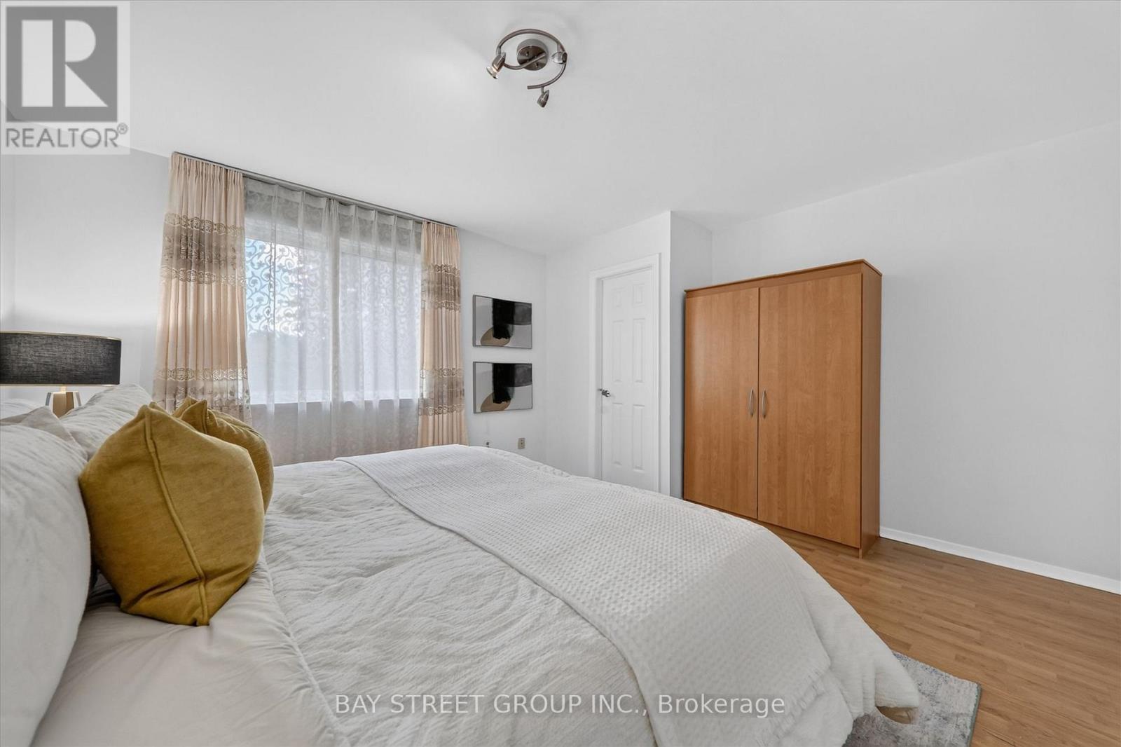 95 Tineta Crescent, Toronto, Ontario  M1S 2Y5 - Photo 22 - E13703000