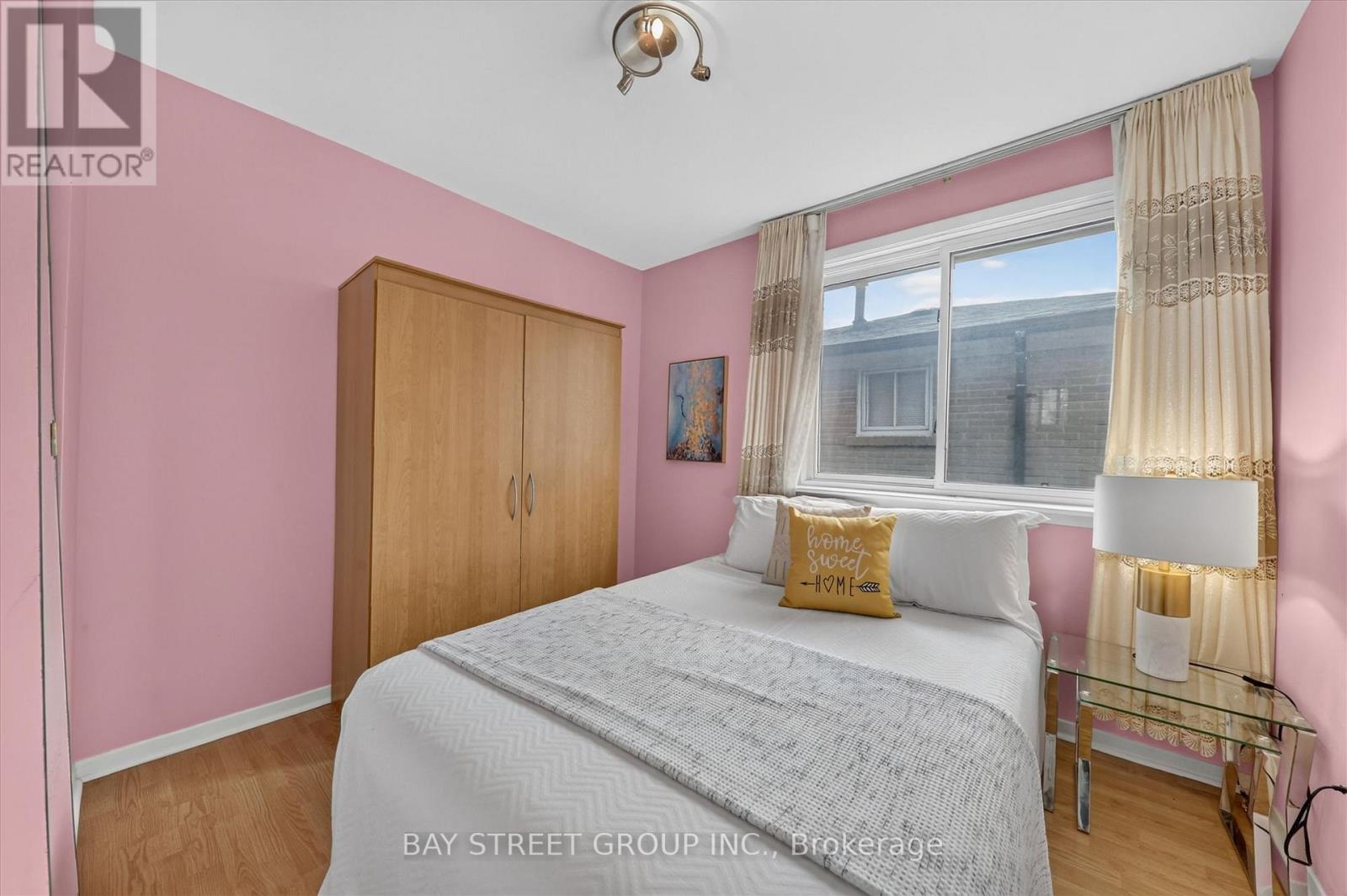 95 Tineta Crescent, Toronto, Ontario  M1S 2Y5 - Photo 24 - E13703000
