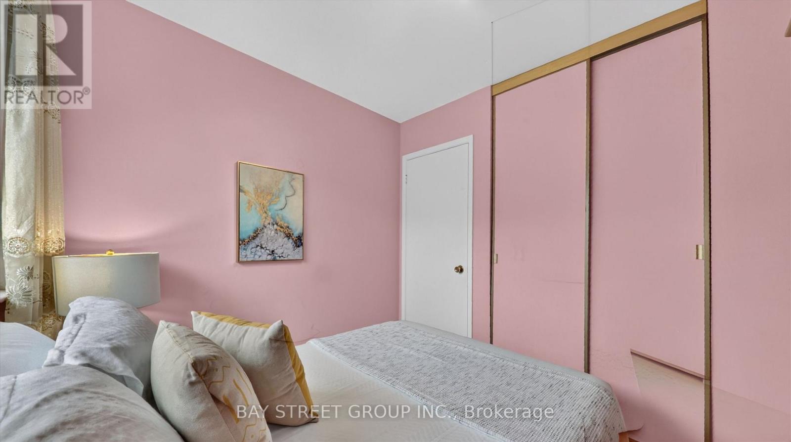 95 Tineta Crescent, Toronto, Ontario  M1S 2Y5 - Photo 26 - E13703000