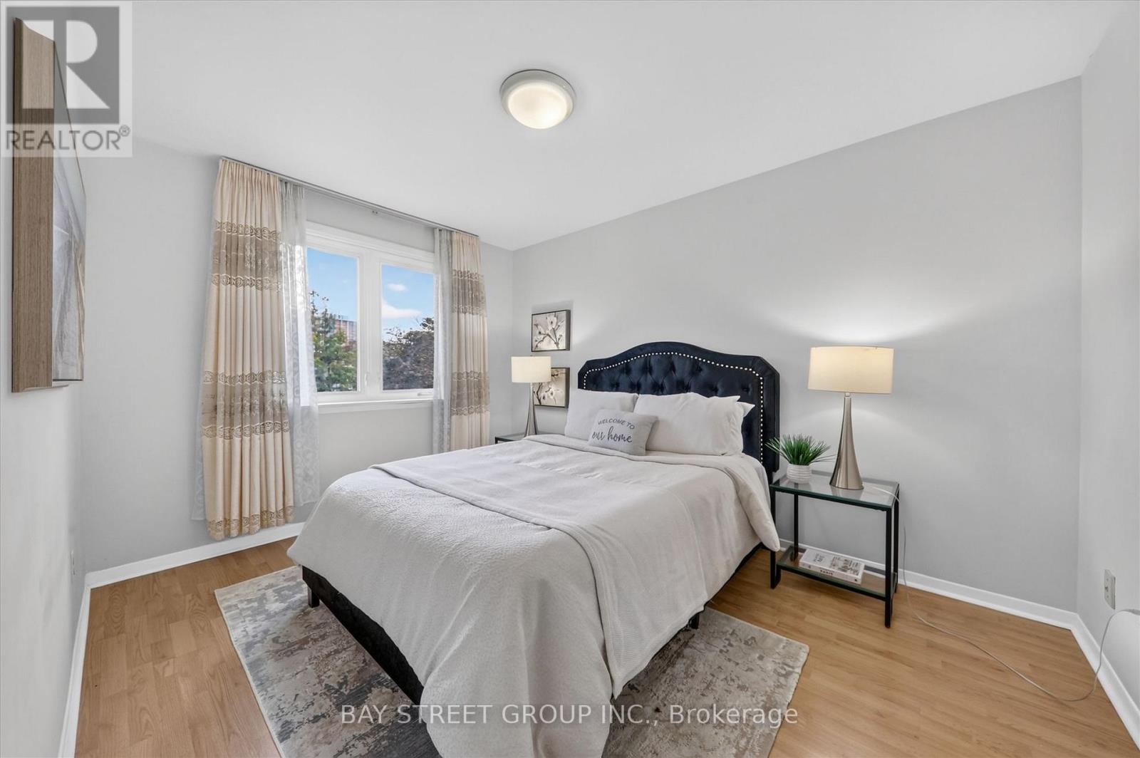 95 Tineta Crescent, Toronto, Ontario  M1S 2Y5 - Photo 27 - E13703000