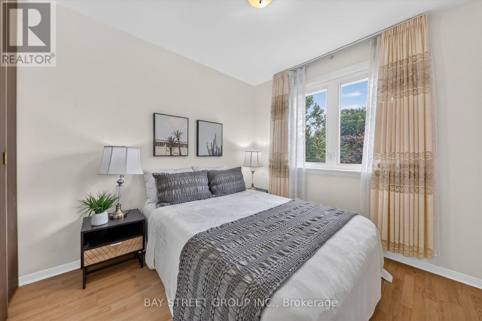 95 Tineta Crescent, Toronto, Ontario  M1S 2Y5 - Photo 29 - E13703000