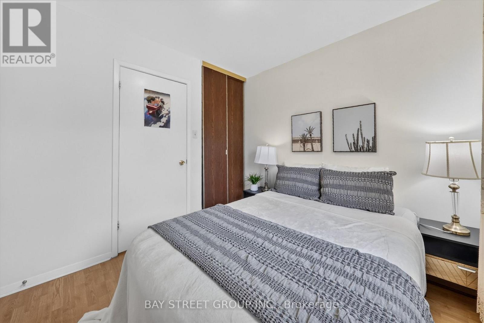 95 Tineta Crescent, Toronto, Ontario  M1S 2Y5 - Photo 30 - E13703000