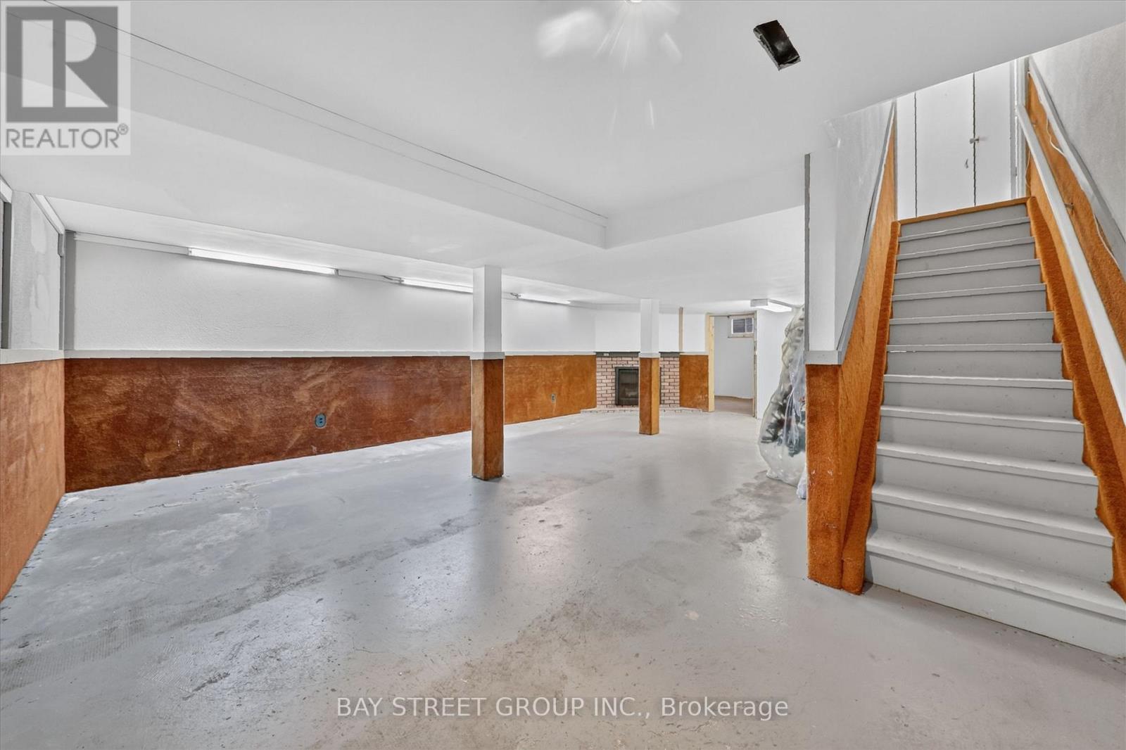 95 Tineta Crescent, Toronto, Ontario  M1S 2Y5 - Photo 31 - E13703000