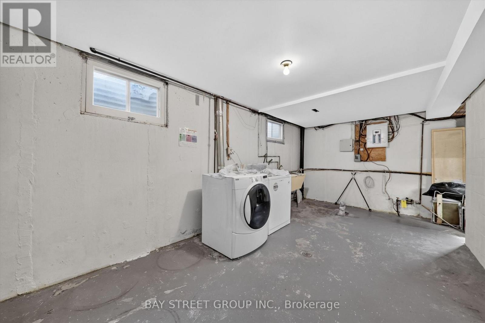 95 Tineta Crescent, Toronto, Ontario  M1S 2Y5 - Photo 34 - E13703000