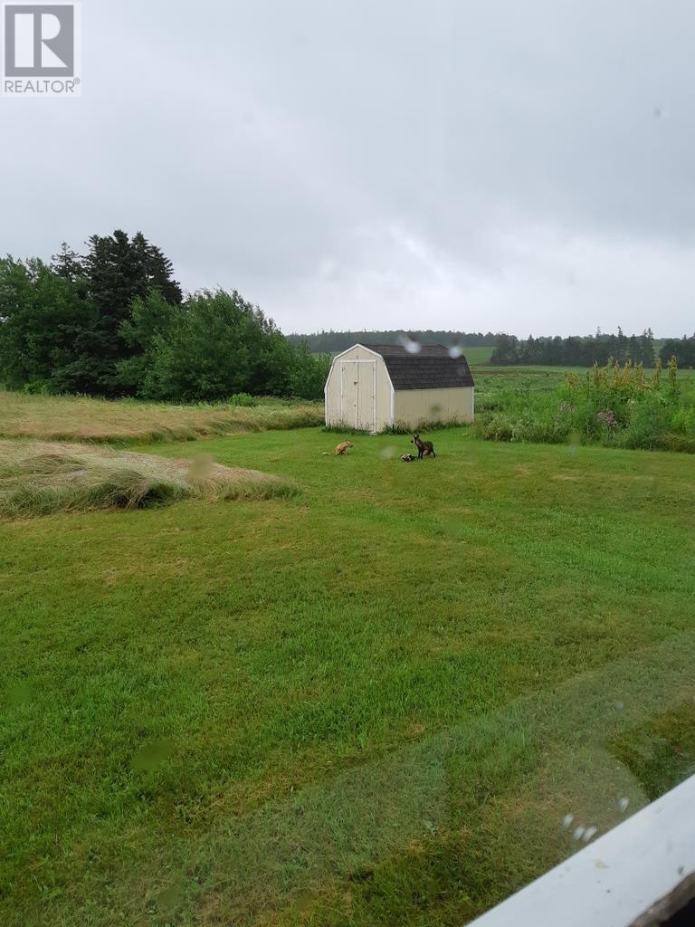 4664 Trans Canada Highway, Eldon, Prince Edward Island  C0A 1A0 - Photo 20 - 202515688
