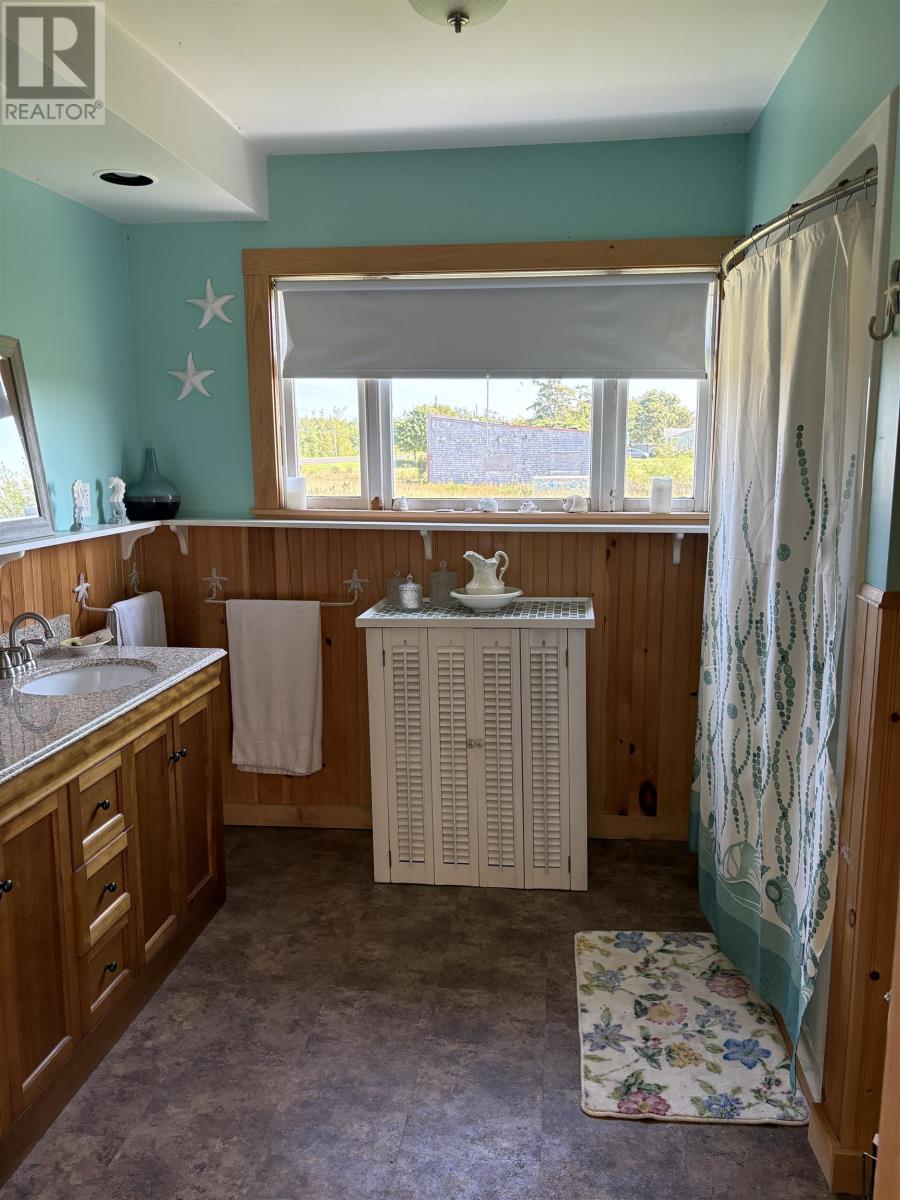 4664 Trans Canada Highway, Eldon, Prince Edward Island  C0A 1A0 - Photo 29 - 202515688