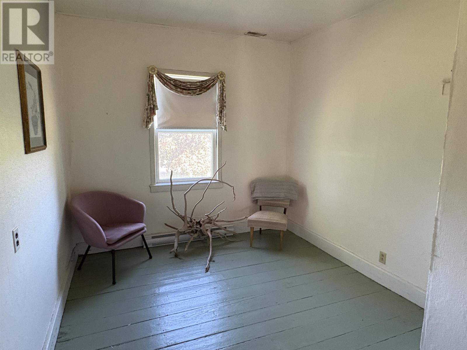 4664 Trans Canada Highway, Eldon, Prince Edward Island  C0A 1A0 - Photo 23 - 202515688
